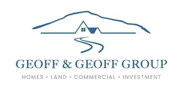 Geoff & Geoff Group